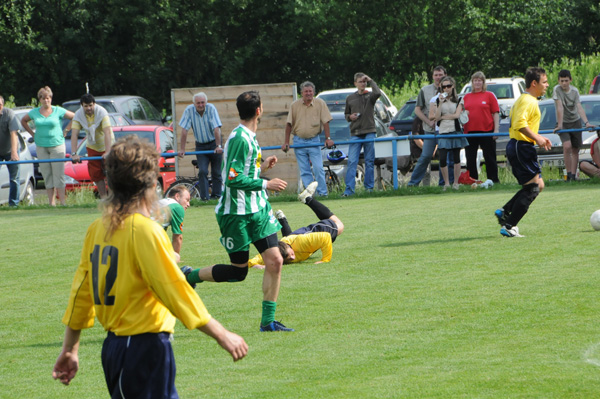 Krchleby_fotbal 168